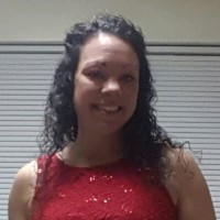 Amy Gonzalez