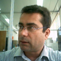 Luís Barros