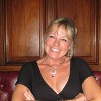Cindy Borowski