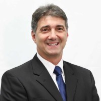 David Molchan
