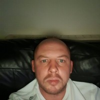 Stephen Metcalf
