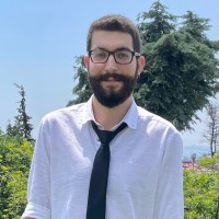 Murat İnanç