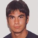 Lorenzo Ardito