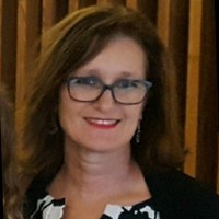 Susanna Karin K.