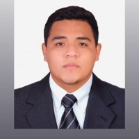 Roberto Carlos Torres Salazar
