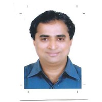 Praveen Shetty