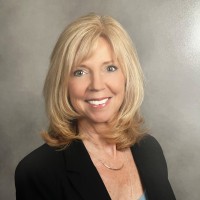 Elaine Wright