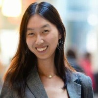 Marina Wang