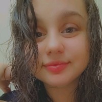 Kimberly Ronquillo