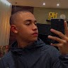Pedro Victor Pereira Passos
