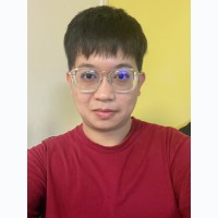 terence Tee