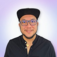 John Michael Avelino