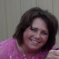 Rose Rowe