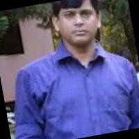 Tutul Chandra Das