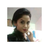 Rinky Rani
