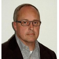 Frank Lund Pedersen