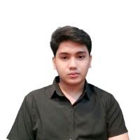 Jaycee Garcia
