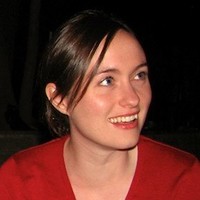 Katy Bell
