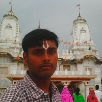 sandip kumar bharti
