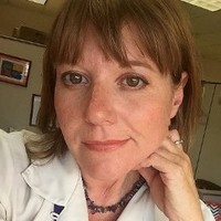 Shannon Hoffman