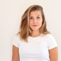Maartje Radelaar