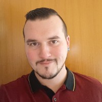 Sébastien Rufer