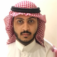 Saad Alotaibi