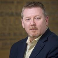 James D. Lawless, PHR