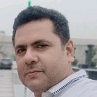 Arun Kumar