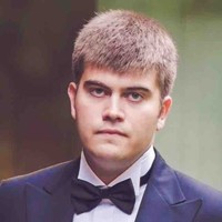 Jaroslav Stakheev