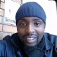 Justicedhlamini Justice