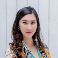 Sasikarn Wanwimonkul