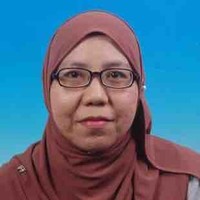 Masriza Mohd Basri