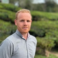 Jos Buijs