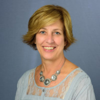 Laura Maloney