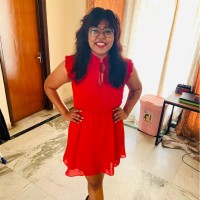 Shivani Srivastava