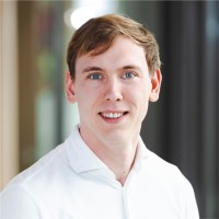Sander de Graaf