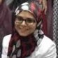 Dr. Dina Ahmed, Mb Bch, Msc, Md, Pgdip Hpe
