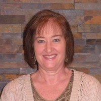 Pamela Swihart