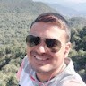 Ashish Singh