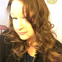 Sandra Chamblee