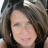 Heather Sartor