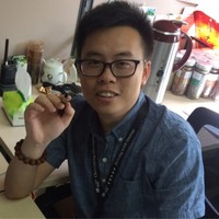 王燕辉