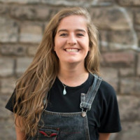 Rebecca Bleakley