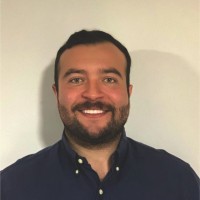 Juan Felipe Anaya Latorre