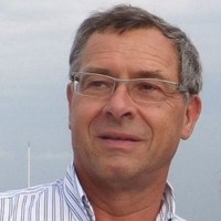 Olivier Michel
