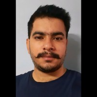 Varun Kaklia