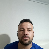 Miqueias Lima
