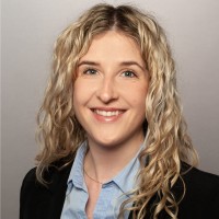 Laura Häfner