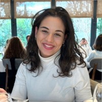 Adriana Pia De Luca
